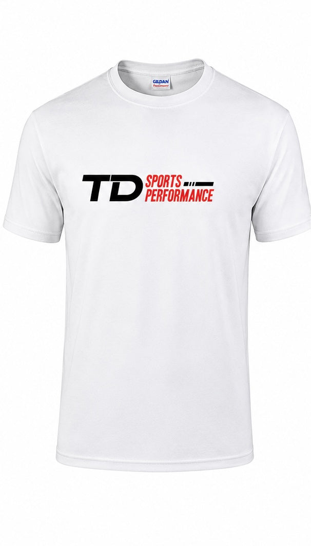 TDSP Vol. 1