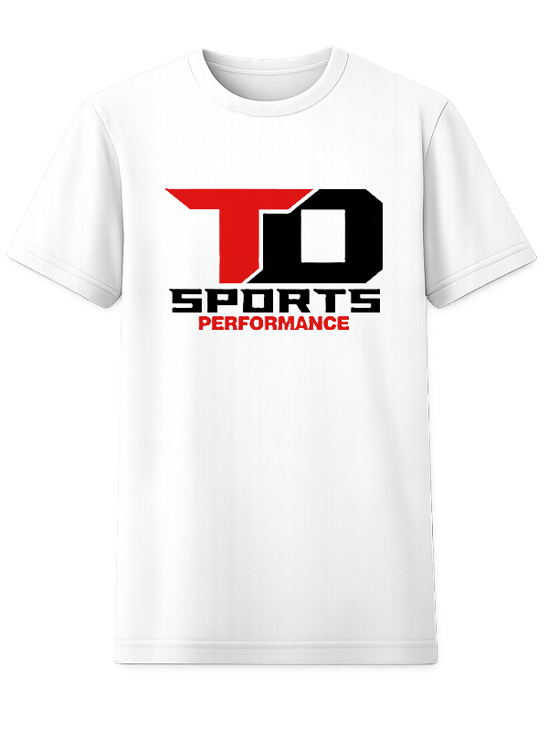 TDSP Volume 2