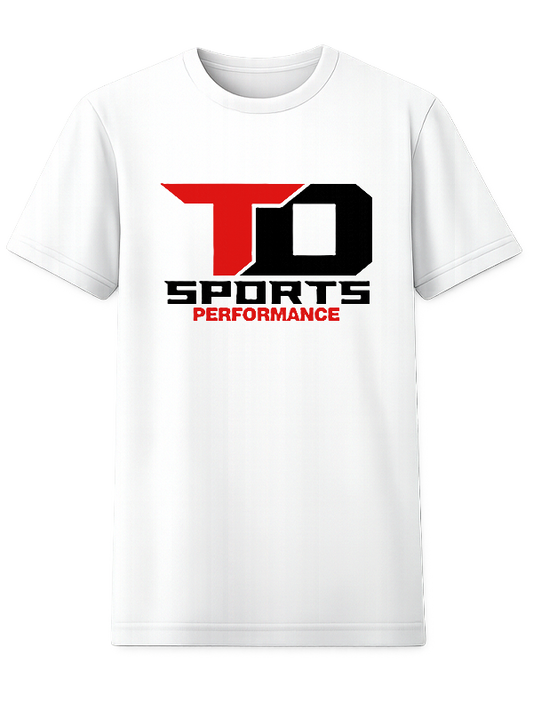 TDSP Volume 2