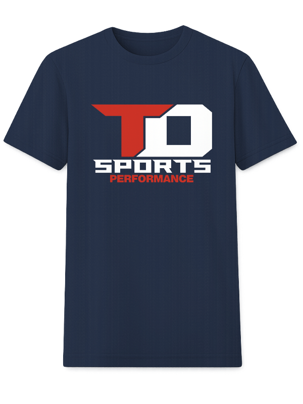 TDSP Volume 2