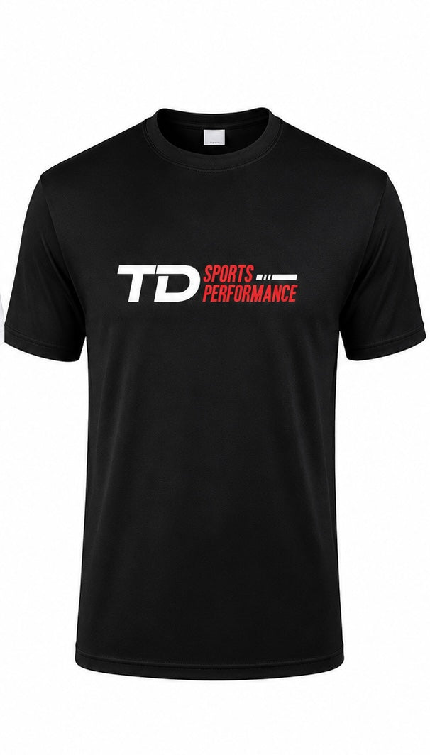 TDSP Vol. 1