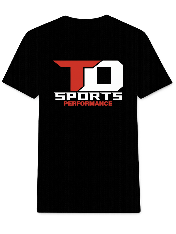TDSP Volume 2