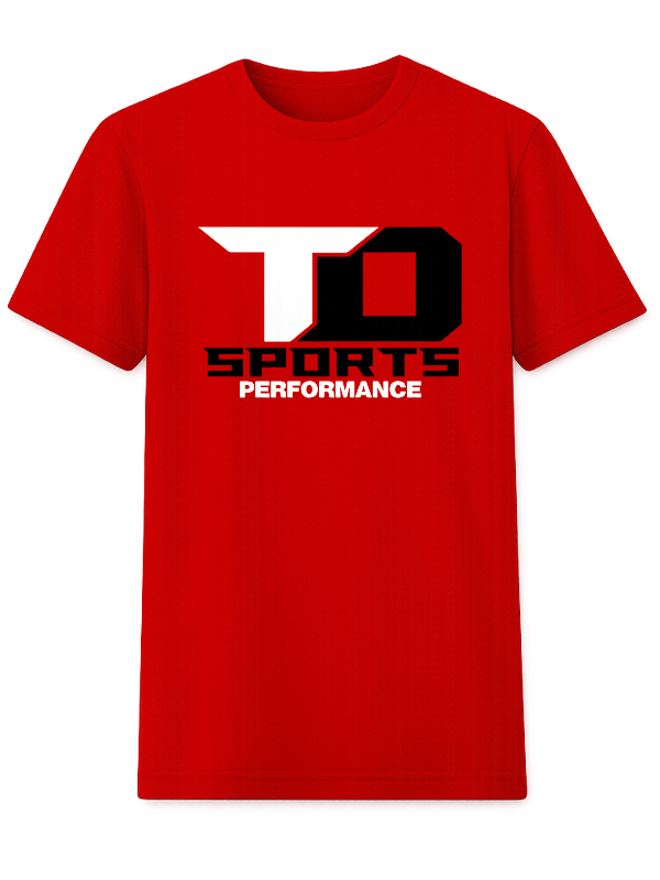 TDSP Volume 2
