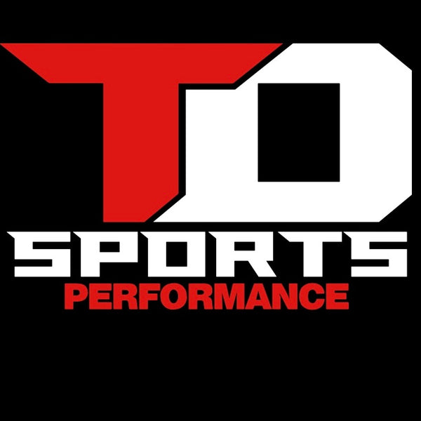 TD Sports Performance 